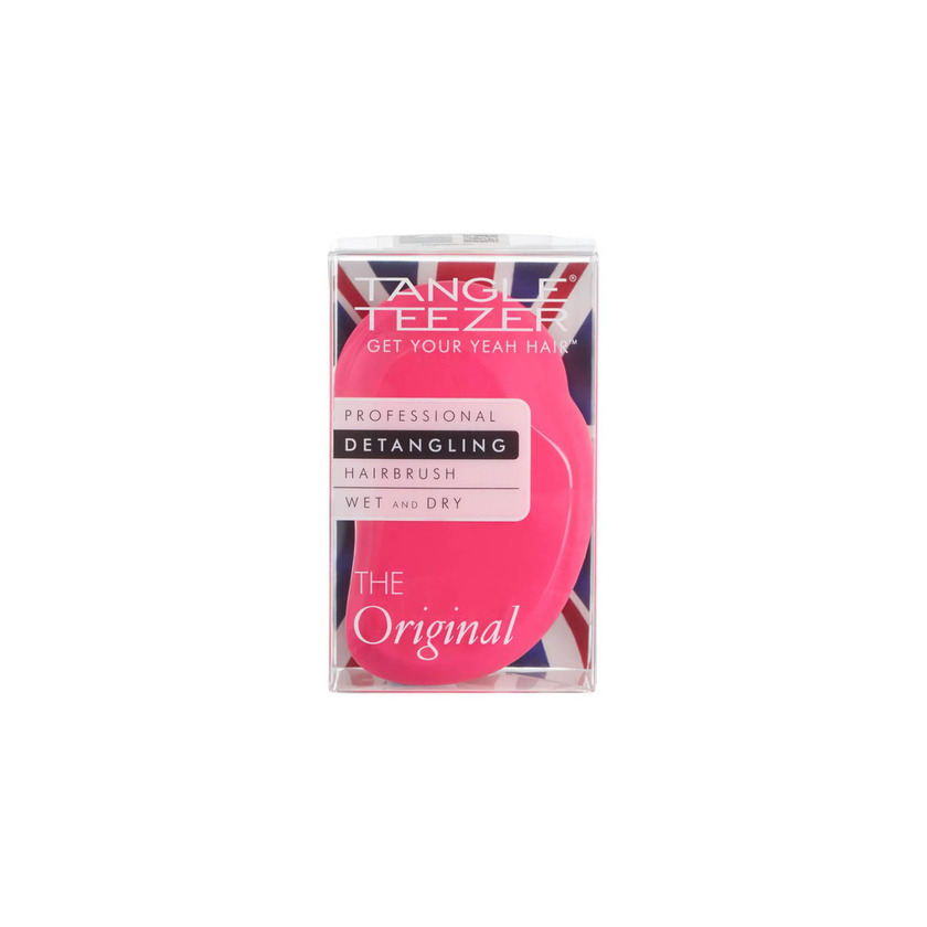 Producto Escova Tangle teezer