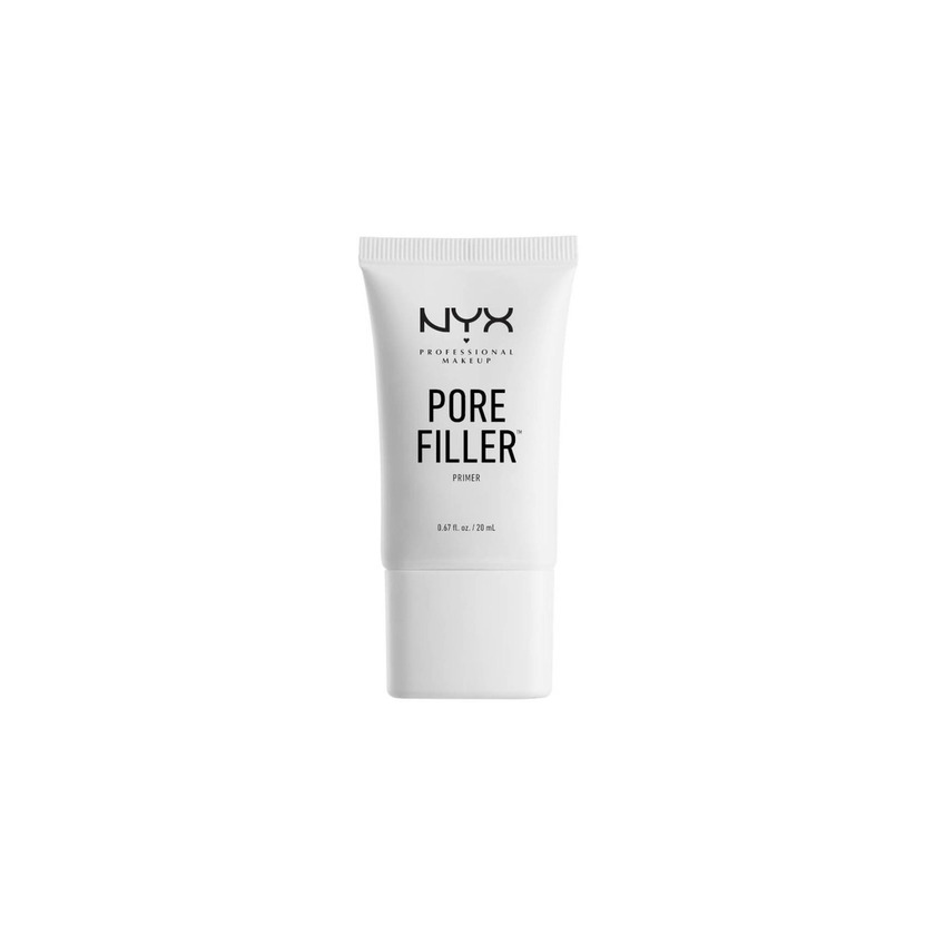 Product Pore Filler Nyx