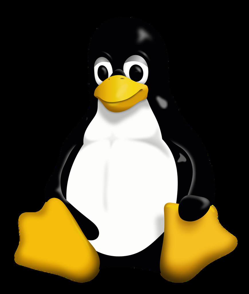 Fashion Linux.org