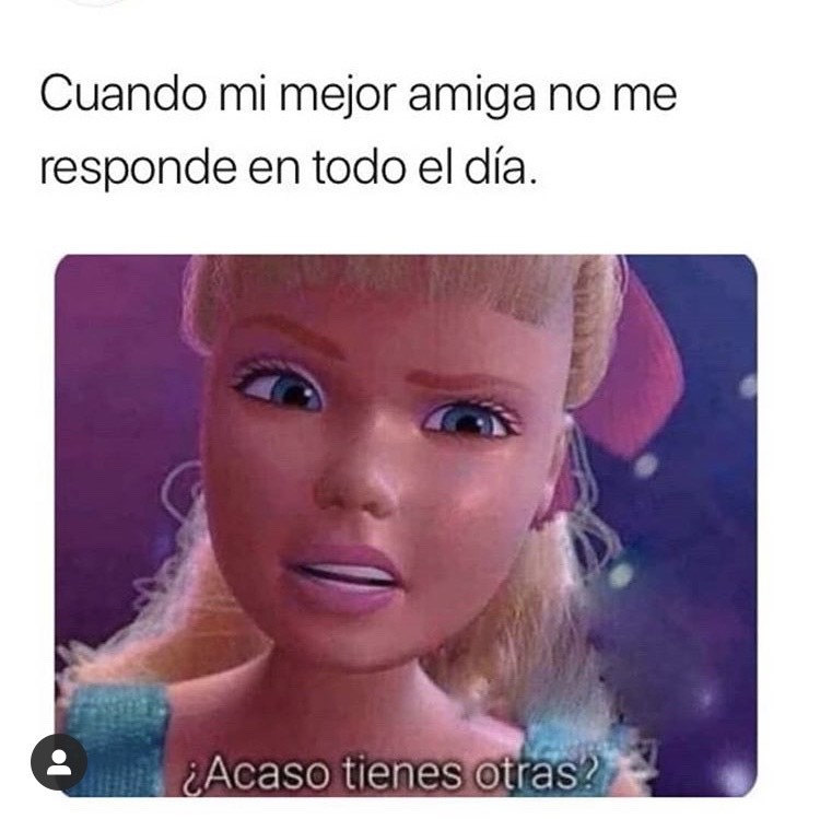 Social ¡¡Eh!! 🥵