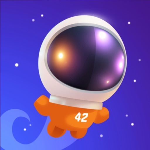 App Space Frontier 2