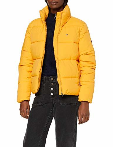 Tommy Hilfiger Tjw Modern Puffa Jacket Chaqueta,