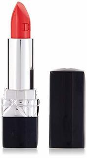 Beauty Dior Barra de Labios