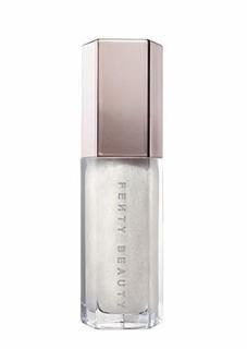 Beauty FENTY BEAUTY Gloss Bomb Universal Lip Luminizer