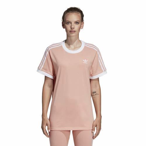 Product adidas Originals Women's 3 Stripes T-Shirt