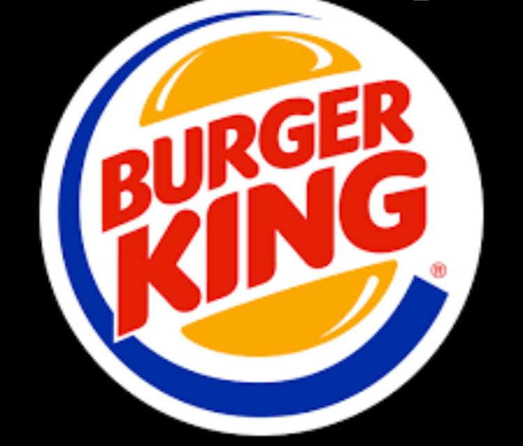 Restaurants Burger King