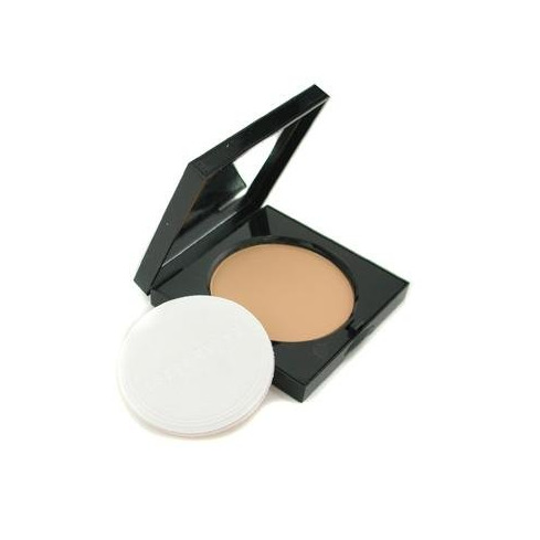 Social Bobbi Brown Sheer Finish Loose Powder, 03 G Orang, 1er Pack