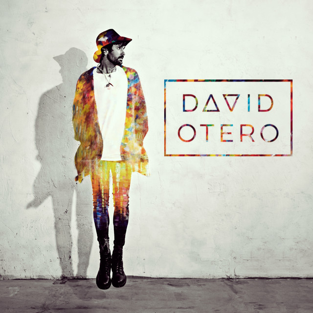 Music Loco de Amor