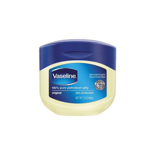 VASELINE - First Aid Petroleum Jelly - 13 oz.