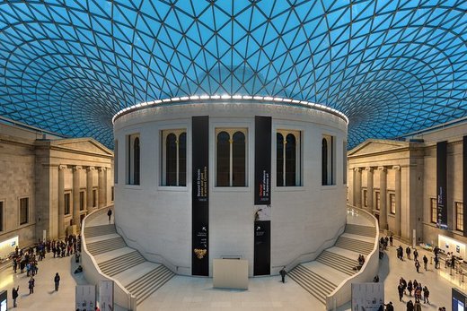 British Museum