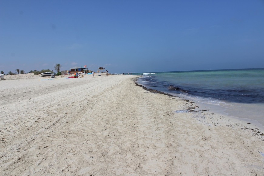 Battle of Djerba