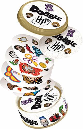 Social Juego de Cartas Dobble