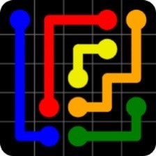 ‎Flow Free en App Store
