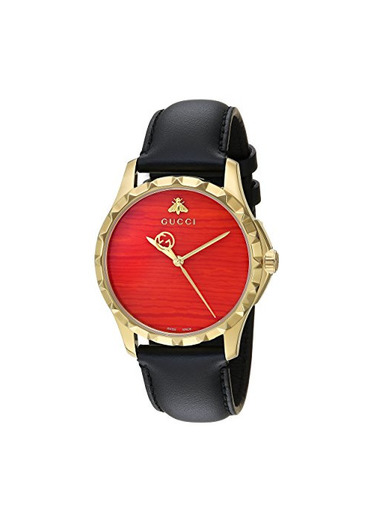 Reloj Gucci para Unisex YA126464