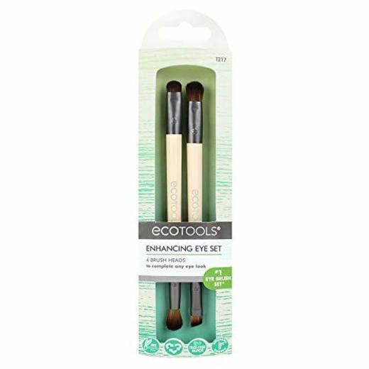 Ecotools