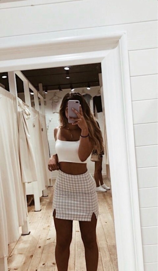 Social cute outfit ✨