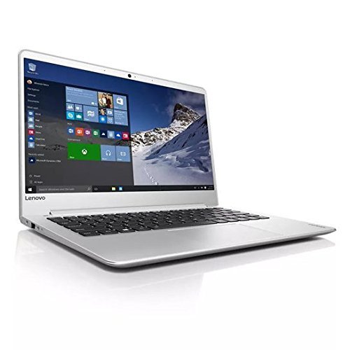 Place Lenovo Ideapad 710S-13ISK - Portátil FullHD