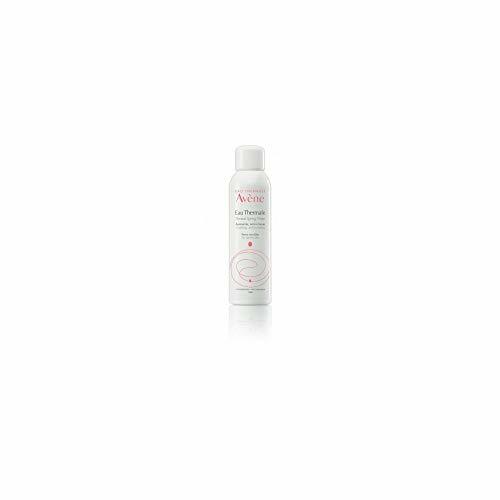 Belleza AVENE Agua Termal 300 ml