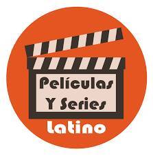 Social Películas y Series Latino