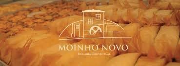 Restaurants Moinho Novo - Doçaria Conventual