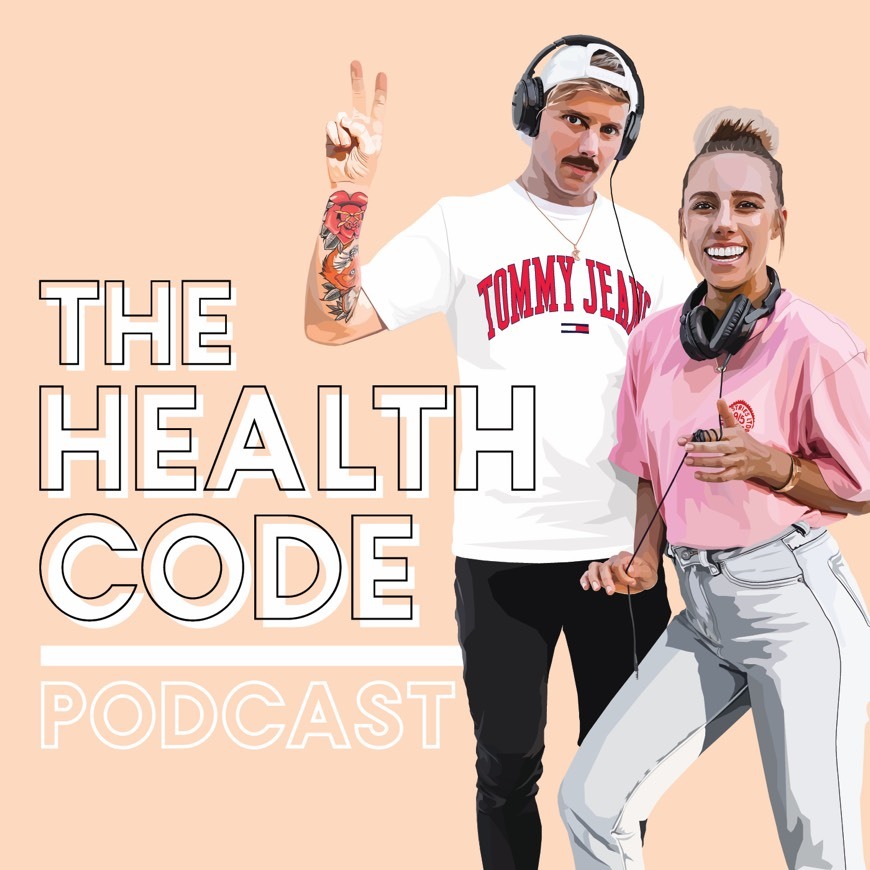 Fashion The health code 