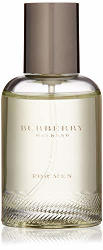 Burberry Weekend Men Agua de toilette con vaporizador