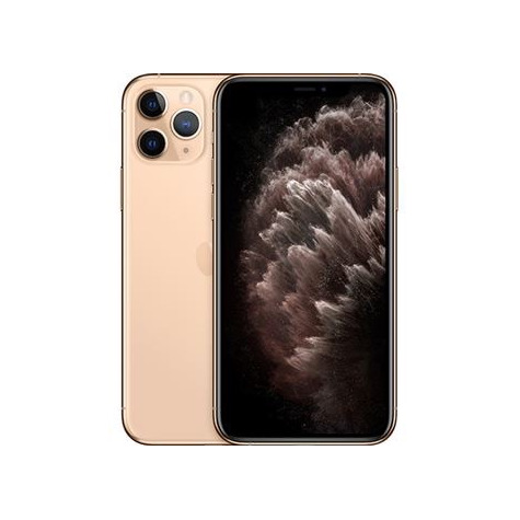 Product iPhone 11 Pro 256GB