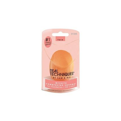 Product Miracle complexion sponge RT