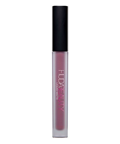 Beauty HUDA BEAUTY Liquid Matte