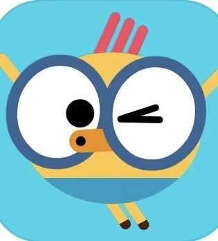 App Lingokids