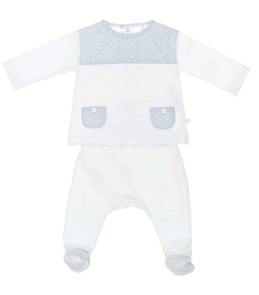 Tienda online de ropa y accesorios para bebés y niños | Laranjinha®