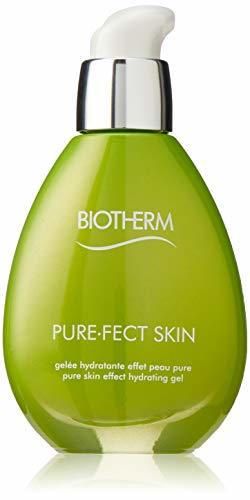 Biotherm Pure-Fect Skin Gel Hidratante