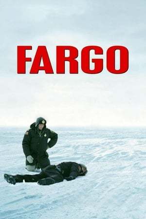 Película Fargo