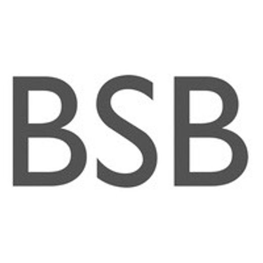 BSB Fashion 