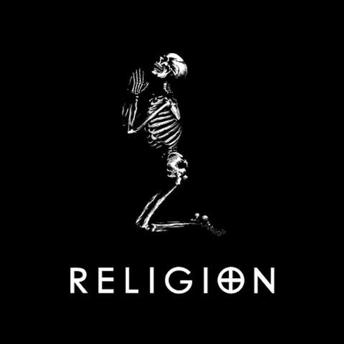 Fashion RELIGION Clothing