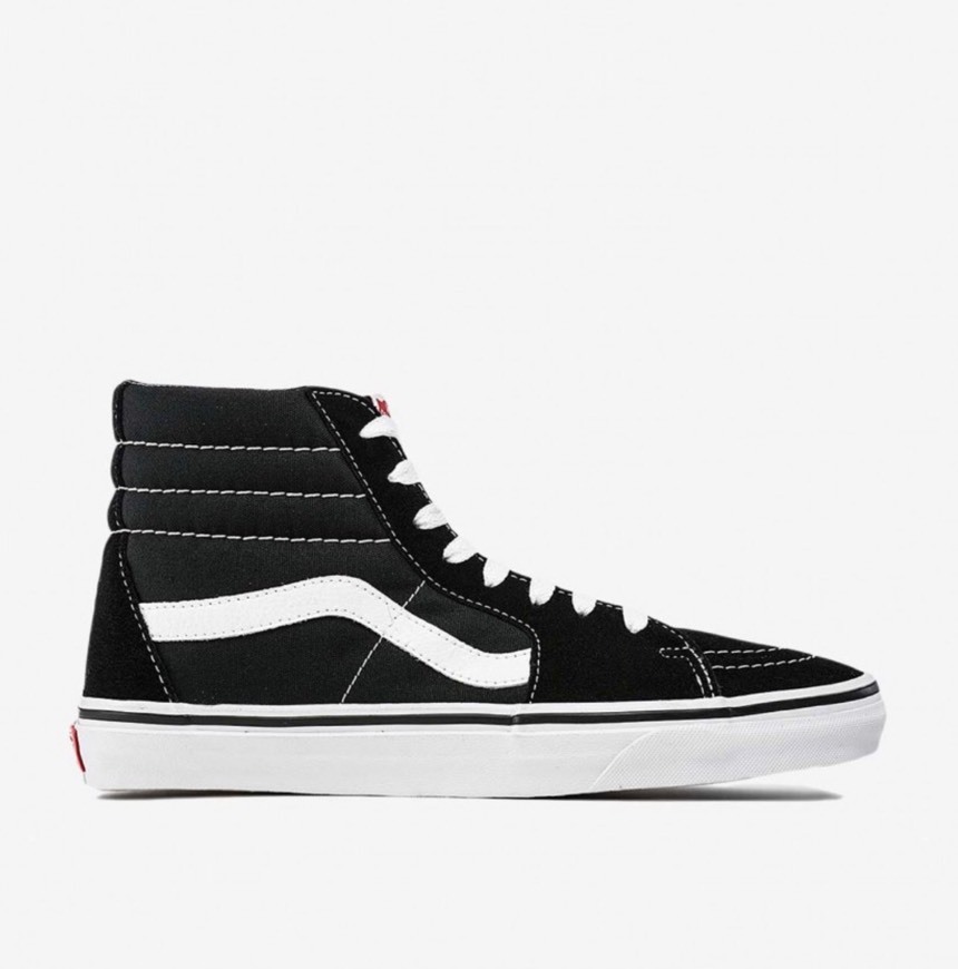 Products VANS Sk8-Hi Vintage