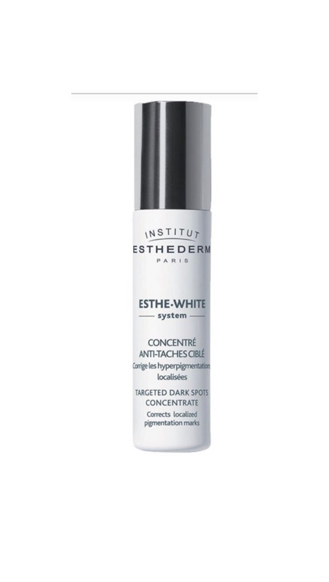 Product Esthederm Esthe-White