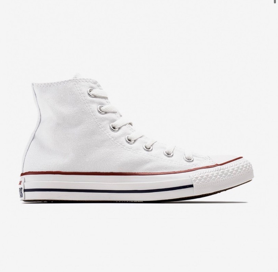 Productos Sapatilhas Converse All Star Chuck Taylor High