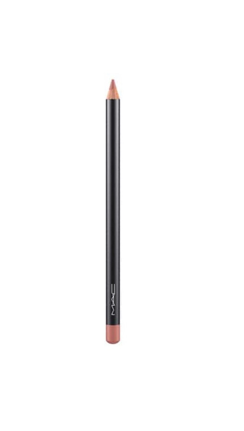 Product MAC Lip Pencil - Lip Liner