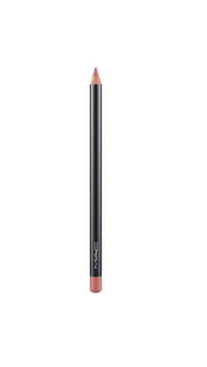 MAC Lip Pencil - Lip Liner