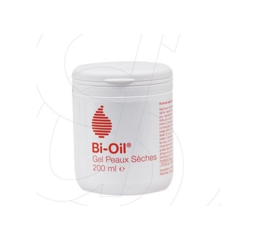 Gel Pele Seca 100 mL Bio-Oil · Espaço Saúde · El Corte