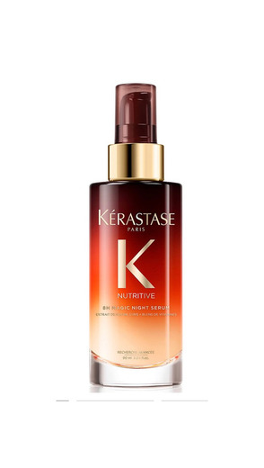 Kérastase Nutritive 8H Magic Night 