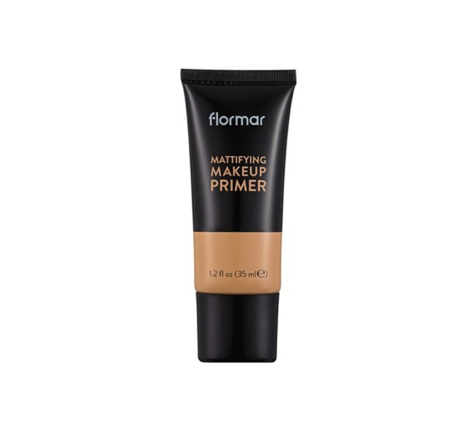 Product Primer Flormar