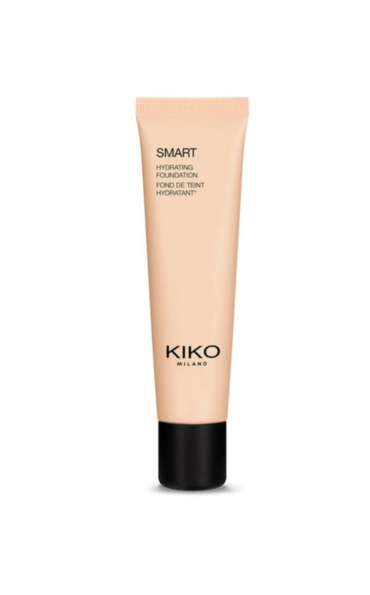 Producto Base Kiko