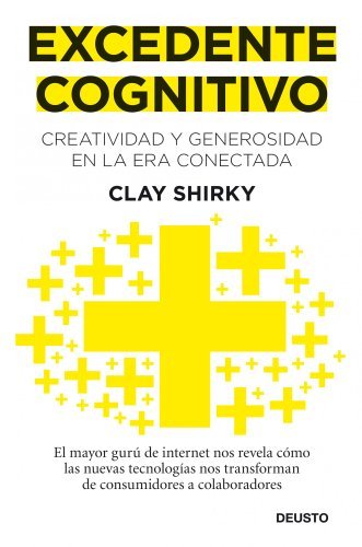 Trabajo colaborativo