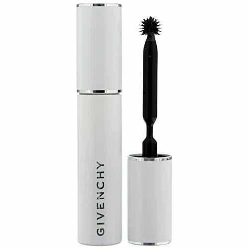 Belleza Givenchy