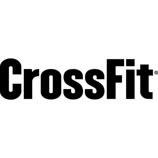 CrossFit Games: Sanctionals