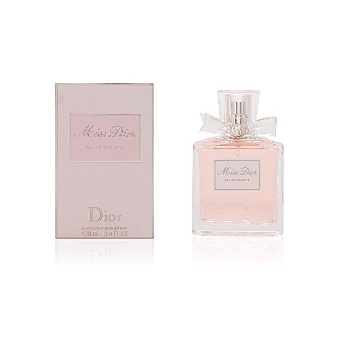 Product Miss Dior Cherie femme/woman