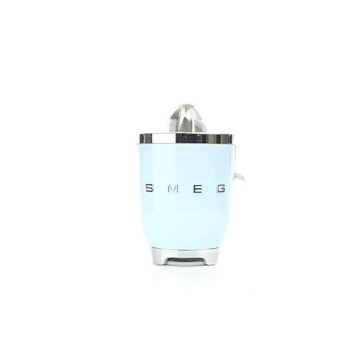 SMEG Exprimidor CJF01PBEU