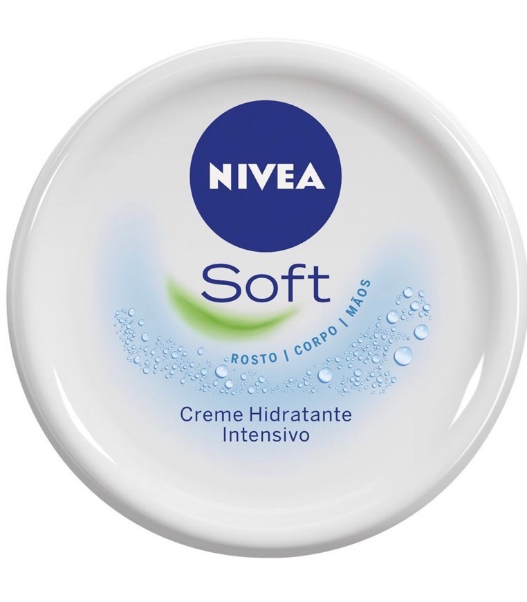 Fashion Nivea